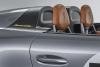 Porsche 911 Speedster Concept photo 11