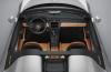 Porsche 911 Speedster Concept photo 14