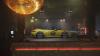 Porsche 911 Spirit 70 photo 1