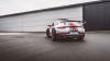 Porsche 911 Vision Safari photo 4