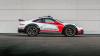 Porsche 911 Vision Safari photo 5