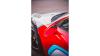 Porsche 911 Vision Safari photo 7