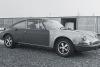 Porsche 915 (B17) photo 2