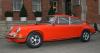 Porsche 915 (B17) photo 3