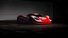 Porsche 917 Living Legend photo 4