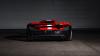 Porsche 917 Living Legend photo 5
