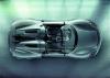 Porsche 918 Spyder Concept photo 7