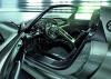 Porsche 918 Spyder Concept photo 9