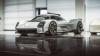 Porsche 919 Street Concept photo 11
