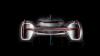 Porsche 919 Street Concept photo 14