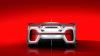 Porsche 919 Street Concept photo 17