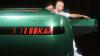 Porsche 968 L'ART photo 3