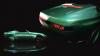 Porsche 968 L'ART photo 4