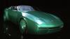 Porsche 968 L'ART photo 5