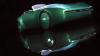 Porsche 968 L'ART photo 6