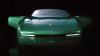 Porsche 968 L'ART photo 7