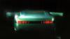 Porsche 968 L'ART photo 8