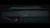 Porsche 968 L'ART photo 9