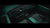 Porsche 968 L'ART photo 10