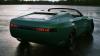 Porsche 968 L'ART photo 12
