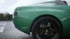 Porsche 968 L'ART photo 13