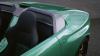 Porsche 968 L'ART photo 14