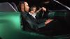 Porsche 968 L'ART photo 16