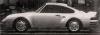 Porsche 969 photo 2