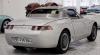 Porsche 984 Junior photo 2