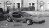 Probe 2001 photo 1