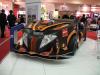 Proton 2ND GT photo 3