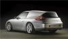 Protoscar 911 Shooting Brake photo 3