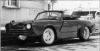 R-Sport 4CV photo 1