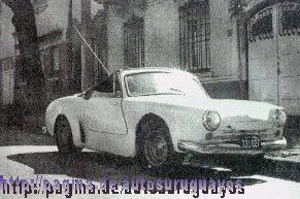 R-Sport