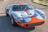 Race Car Replicas / RCR photo 1