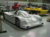 Race Car Replicas / RCR 962 photo 1