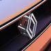 Renault 4EVER Trophy photo 4