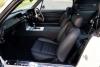 Revology 1967 Shelby GT350 photo 1