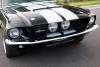 Revology 1967 Shelby GT500 photo 1