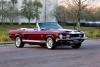 Revology 1968 Shelby GT500KR Convertible photo 1