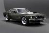 Revology 1969 Boss 429 photo 1
