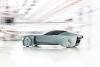 Rolls-Royce 103EX Concept - Vision Next 100 photo 2