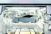 Rolls-Royce 103EX Concept - Vision Next 100 photo 3