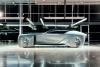 Rolls-Royce 103EX Concept - Vision Next 100 photo 4