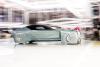 Rolls-Royce 103EX Concept - Vision Next 100 photo 5