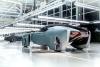 Rolls-Royce 103EX Concept - Vision Next 100 photo 6