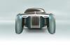 Rolls-Royce 103EX Concept - Vision Next 100 photo 10