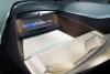 Rolls-Royce 103EX Concept - Vision Next 100 photo 13