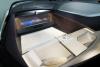 Rolls-Royce 103EX Concept - Vision Next 100 photo 14
