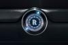 Rolls-Royce 103EX Concept - Vision Next 100 photo 16